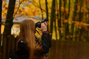 Fotoaktywni 24